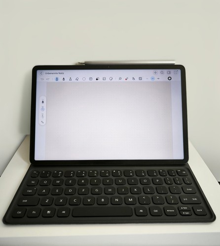 Huawei matepad 128gb fi - huawei, 128gb,
