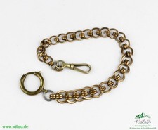 Sammlerobjekt Taschenuhren