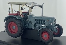 AUTOCULT-MODELS - EICHER