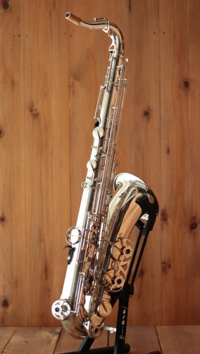 Yanagisawa 50s tenorsaxophon - yanagisawa, t-50s