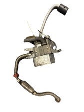 Audi VW Standheizung Benzin