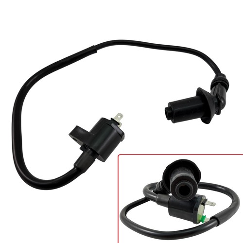 Zündkerzenstecker für - zÜndkerzenstecker,