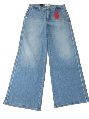 Cambio jeans form - cambio, jeans,gr.42,form