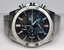 CASIO Edifice EQB-1000D