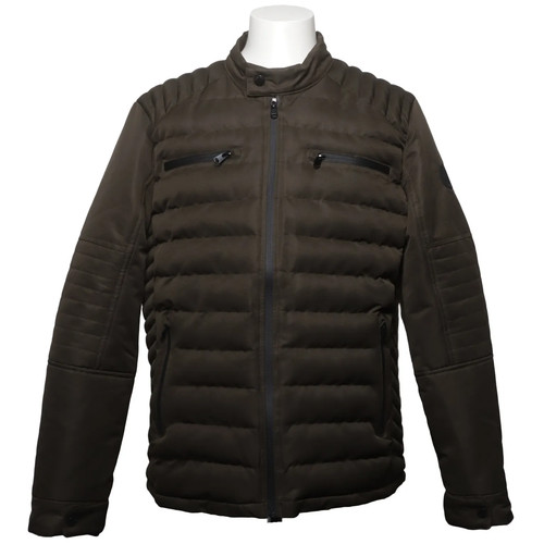 Cars jeans winterjacke - jeans,,