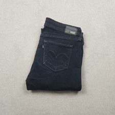 Levi's Demi Curve Damen Jeans