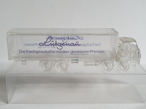 Roskopf rmm saurer - h0,