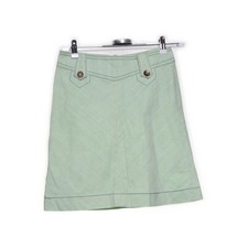 Luxury Miss Sixty, Rock