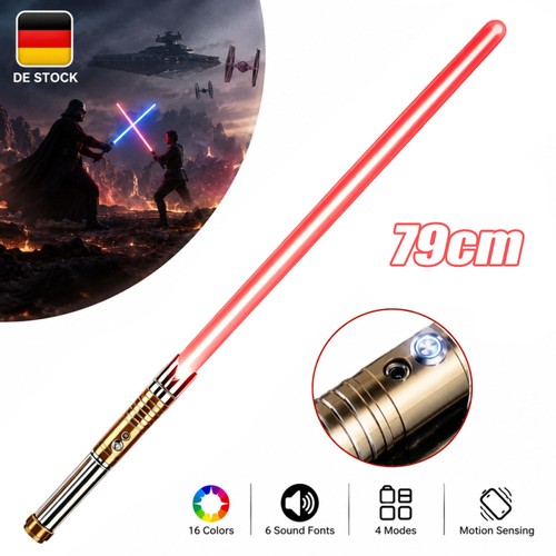 Laserschwert star wars - laserschwert,