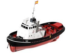 1:35 / Krick 24559 Türk