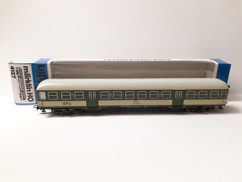 Gwa1120 märklin 4127 - gwa1120,