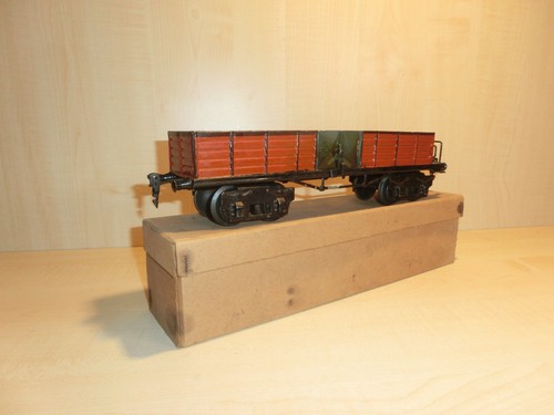17459 märklin spur 1 - -,