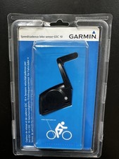 Garmin GSC 10 Gang /