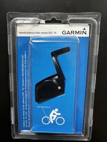 Garmin gsc gang - garmin,