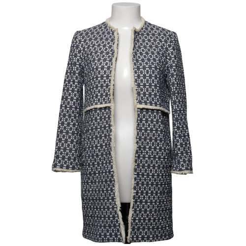 Zara woman mantel - woman,, mantel,