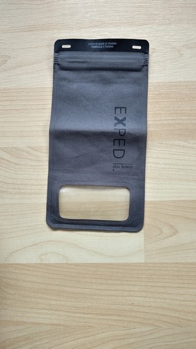 Exped seal sleeve - exped,