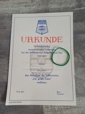 DDR NVA Nationale Volksarmee