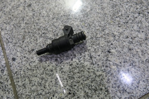 Bmw e46 325i m54 - m54, b25