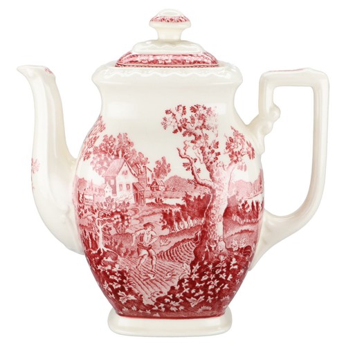 Mokkakanne villeroy boch - mokkakanne, &