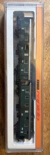 Personenwagen set von arnold - von,