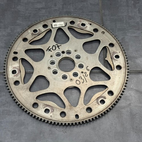 Schwungscheibe bmw f30 f10 f06 - schwungscheibe,