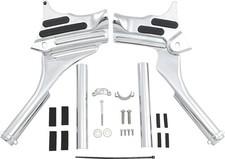 Kuryakyn kur7866 kit - kuryakyn,