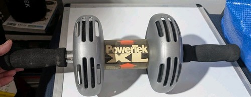 Powertekxl bauch - powertekxl, &