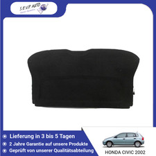 🇩🇪 HUTABLAGE ➤ HONDA