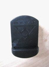 Topeak RedLite Halterung für MTX BeamRack Befestigung Zubehör Ersatzteil TC1013