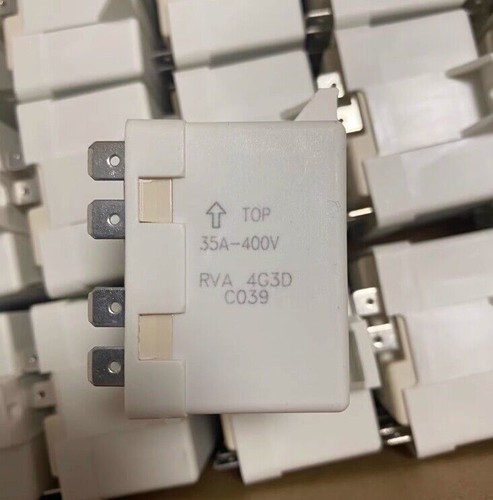 1pcs new 220v compressor - 1pcs,