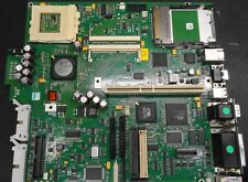 Siemens 6FC5210-0DF22-0AA0, Sinumerik PCU 50,Repair fix Price 12 months warranty