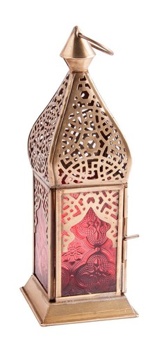 Berk orientalische laterne - berk,