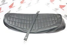 Honda CB 500 Four K2