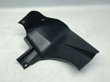 BMW R1100RS Rechts Tacho