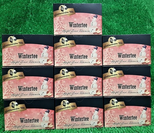 10x - (59,80€/kg),