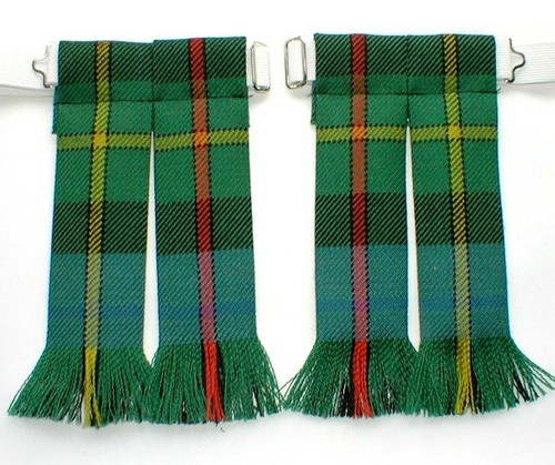 Kilt blitze tartan smith - blitze,