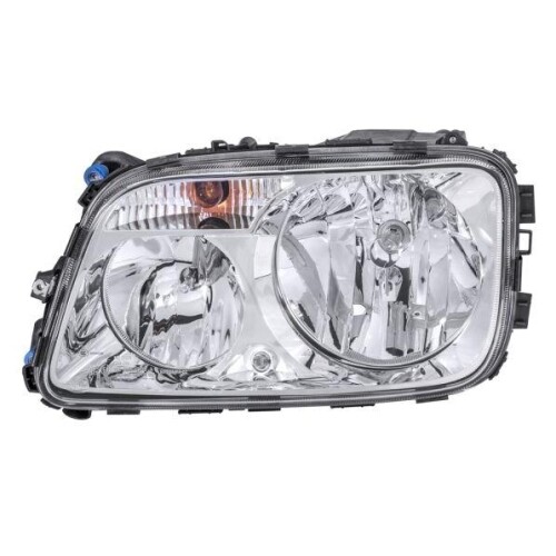 1eh 009 513 311 hella - 1eh, 513-311