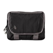 Dell 460-11834 Timbuk2 Quickie