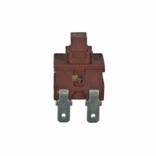 TOP DYSON Staubsauger Schalter