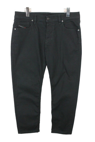 Diesel larkee beex - diesel, larkee-beex