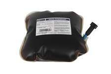 Citroen Peugeot Additiv für