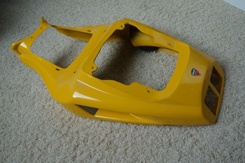 Ducati 748 corse - ducati,