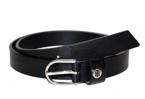 Tommy hilfiger classic - hilfiger,