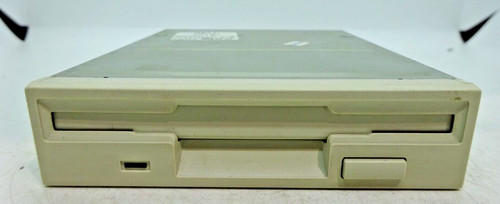 Sony mpf520 131 floppy - sony, mpf520-1/131