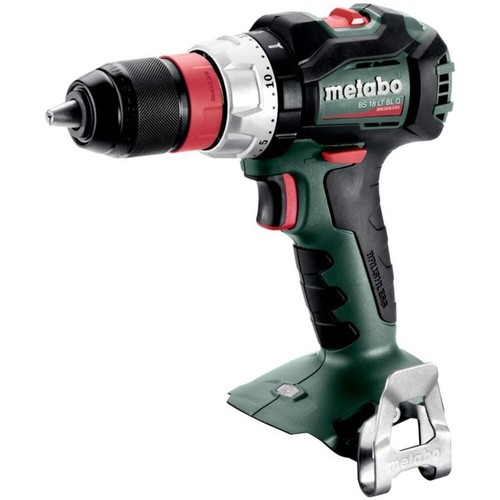 Metabo bl q - lt,