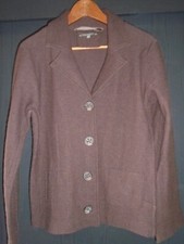 ADAGIO schicke Damen 100 %