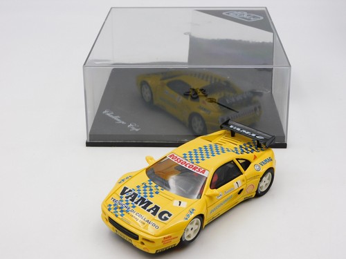 Proslot ferrari f355 - proslot,