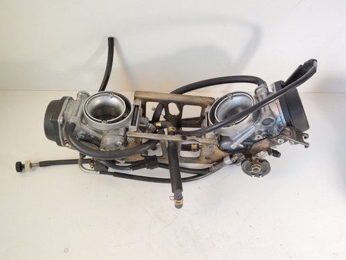 Vergaser suzuki 650 - vergaser, s