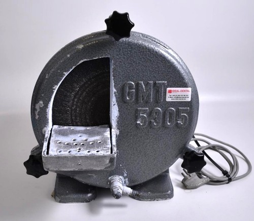 Reco dental gmt 5305 - reco,