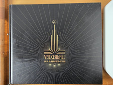 Rammstein – Völkerball –